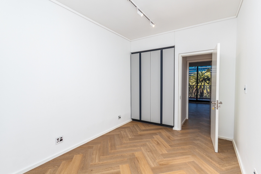 To Let 2 Bedroom Property for Rent in Cape Town City Centre Western Cape